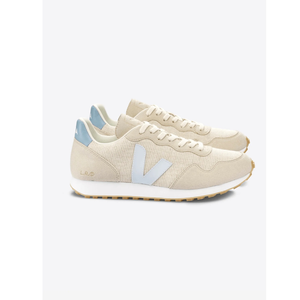 Copied - Veja - SDU J-Mesh Sneaker Size 43